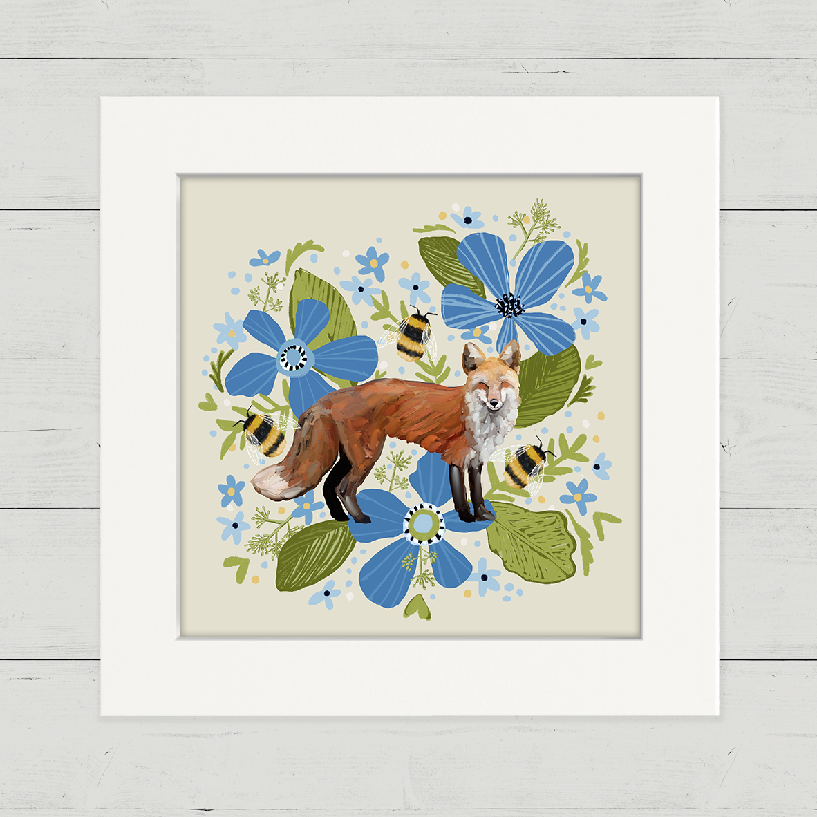 Floral_Fox_CU_2a882444-311b-4bad-9fbf-8ed1a9986c5d.png