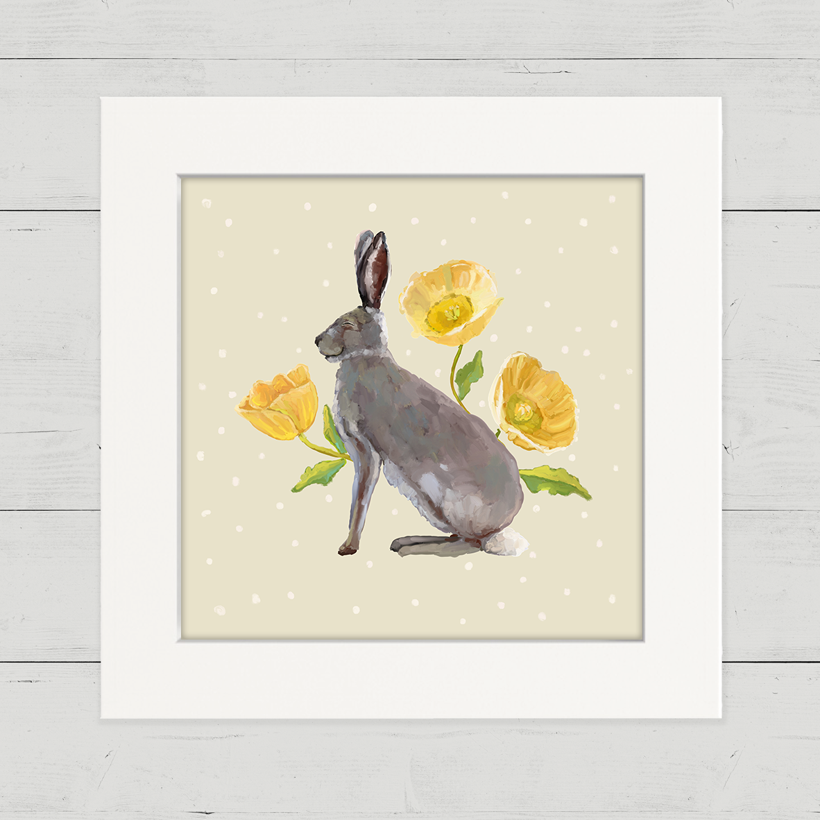 Floral_Rabbit_CU_88f7f873-5002-46e8-9ca8-db7b07324328.png