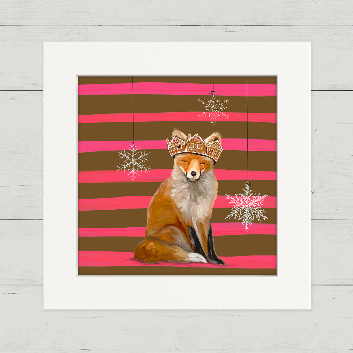 GingerbreadFoxCU.png