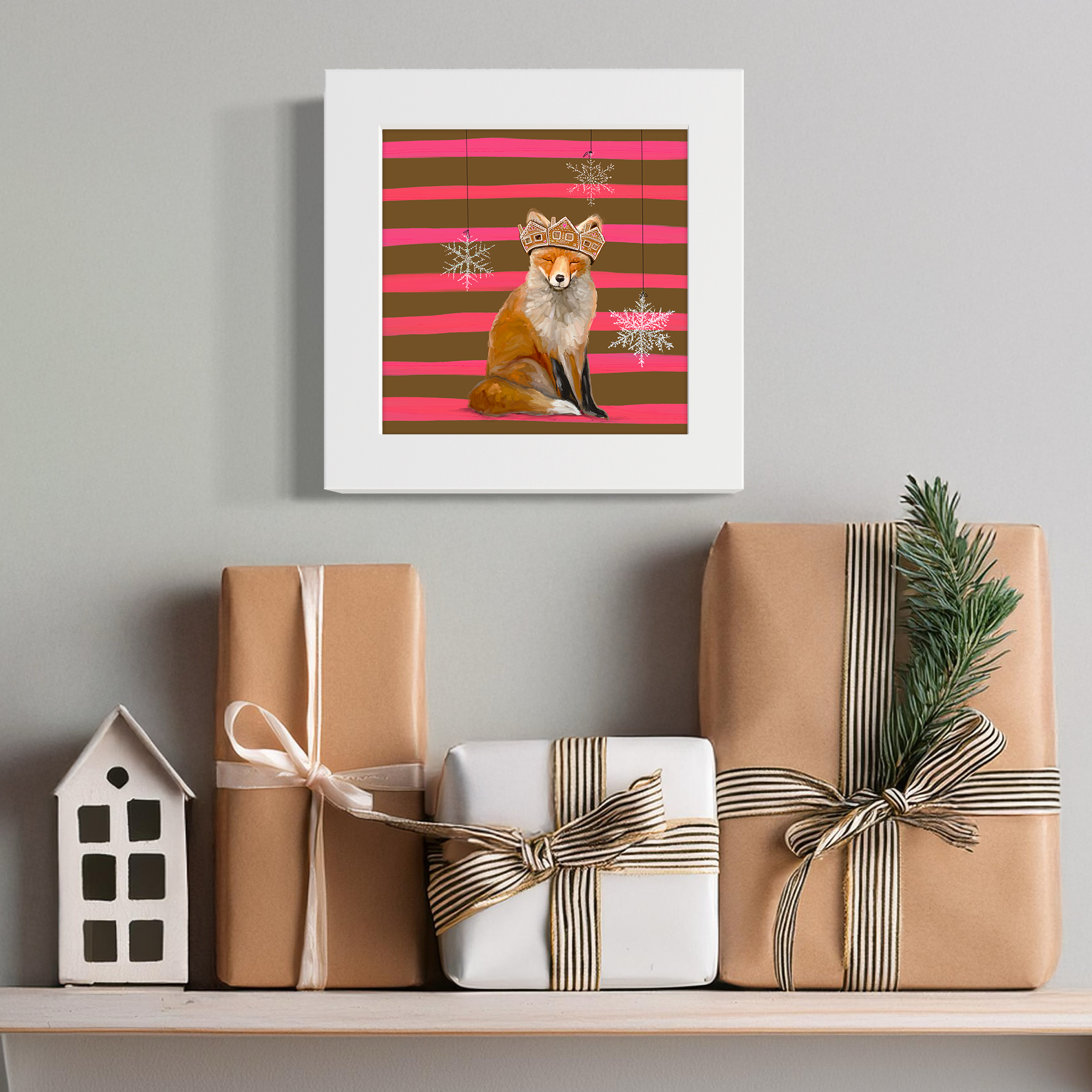 GingerbreadFoxmu1.png