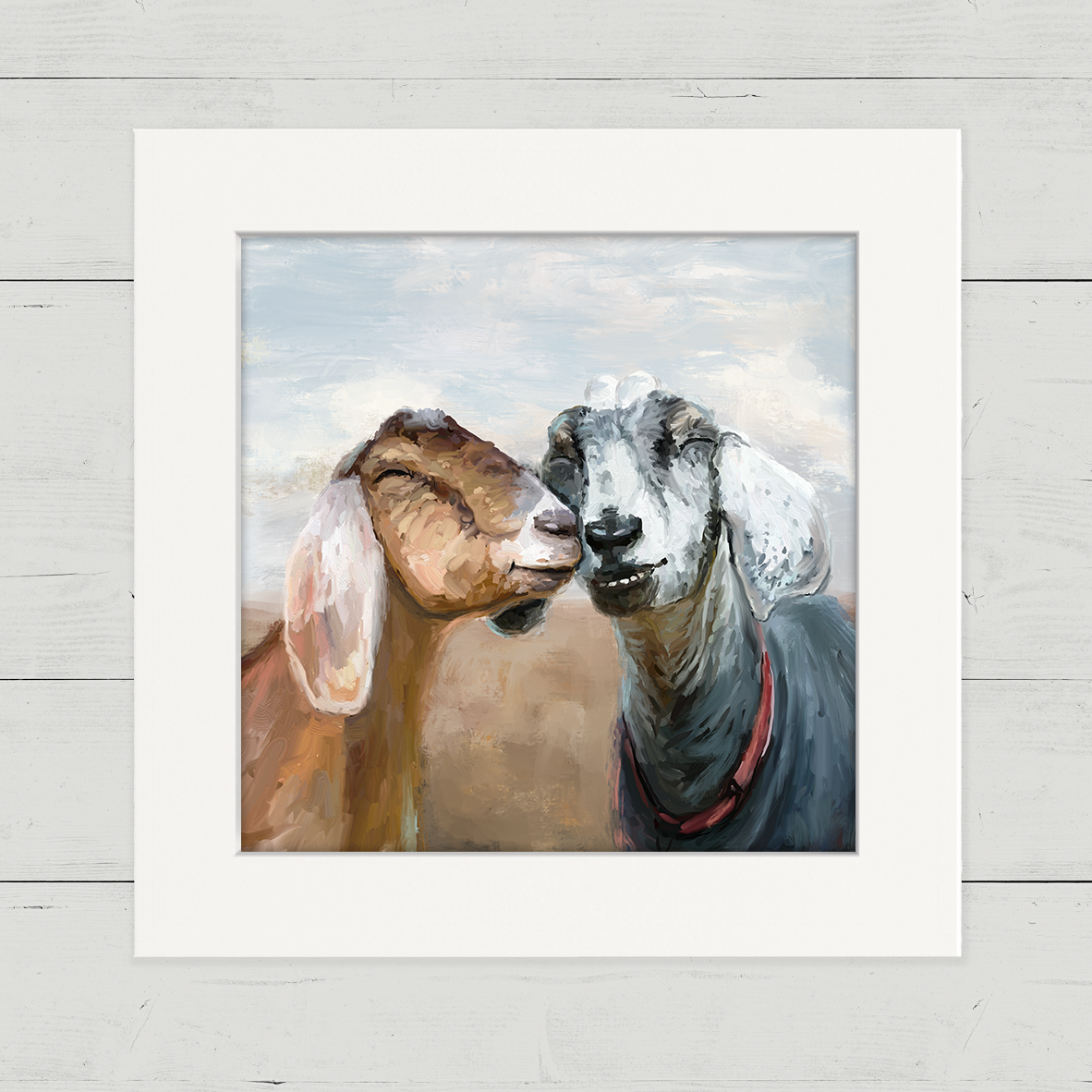 Goat_Besties_CU_29f3dbed-77d8-4f7e-a941-566807d07770.png