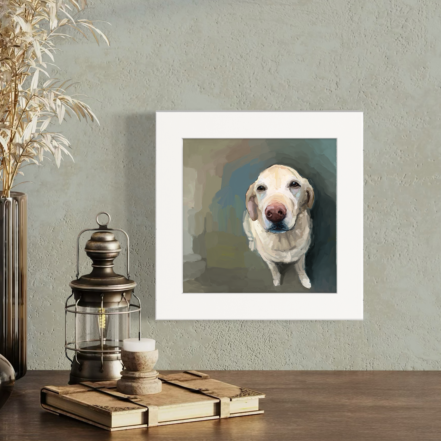 GoodBoyYellowLabMU1.png