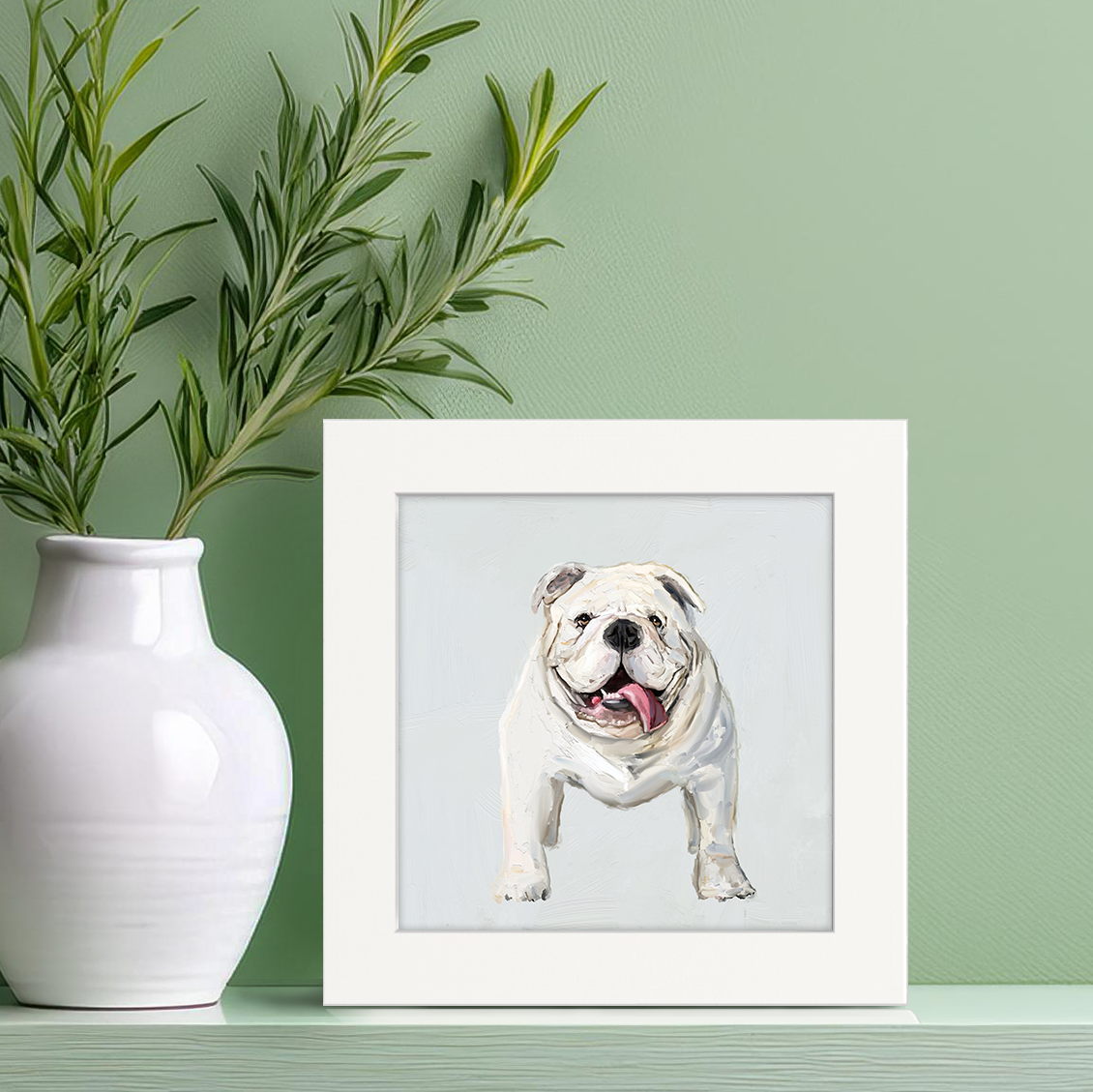 Good_Boy_Bulldog_MU1.png