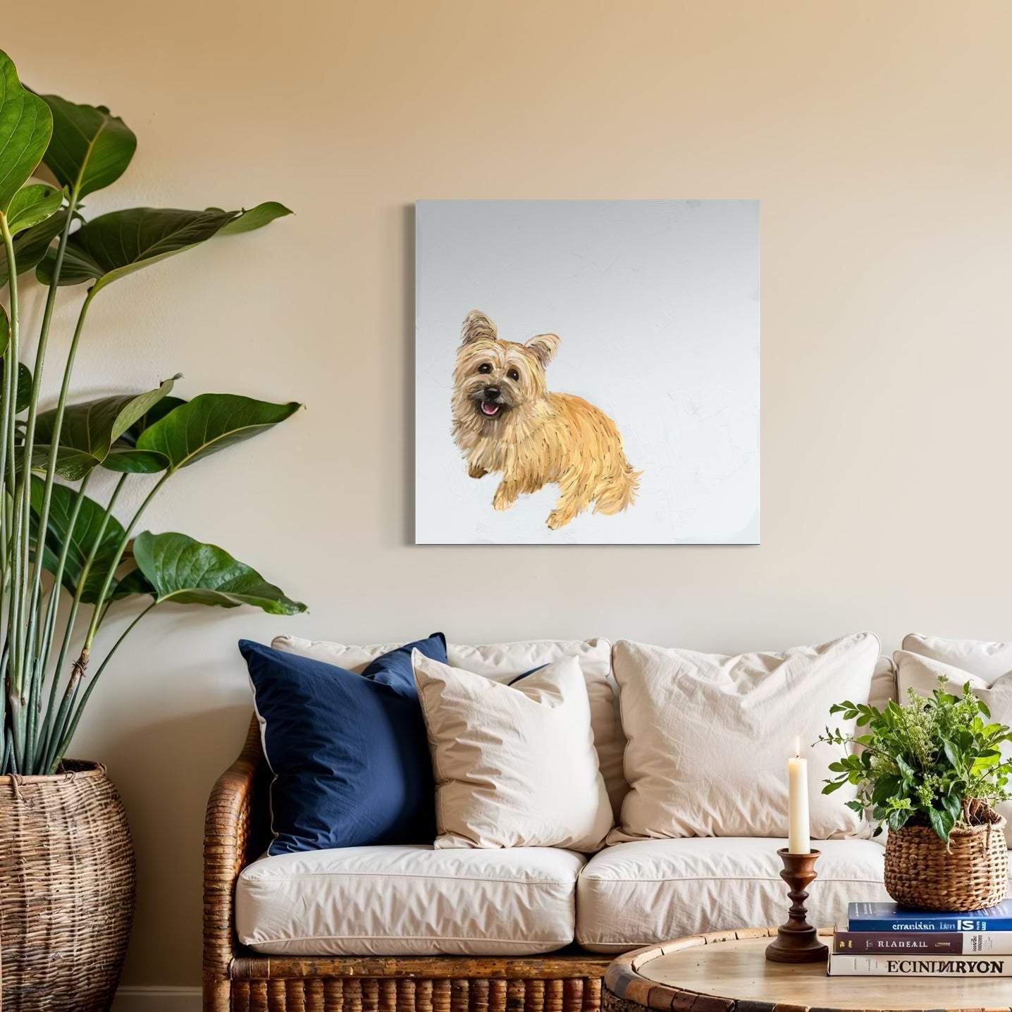 Good_Boy_Cairn_Terrier_MU2.jpg