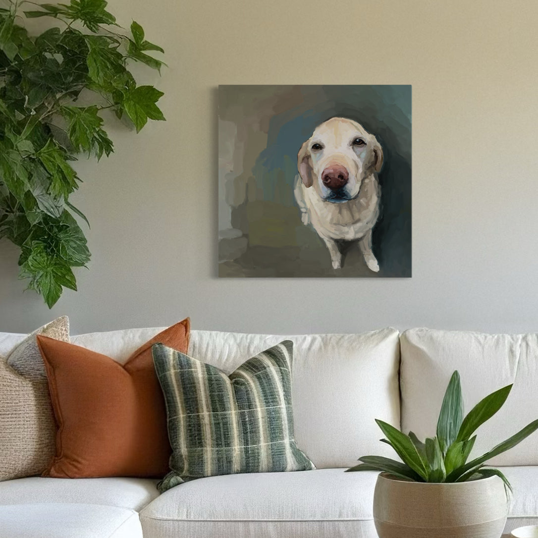 Good_Boy_Yellow_Lab.jpg