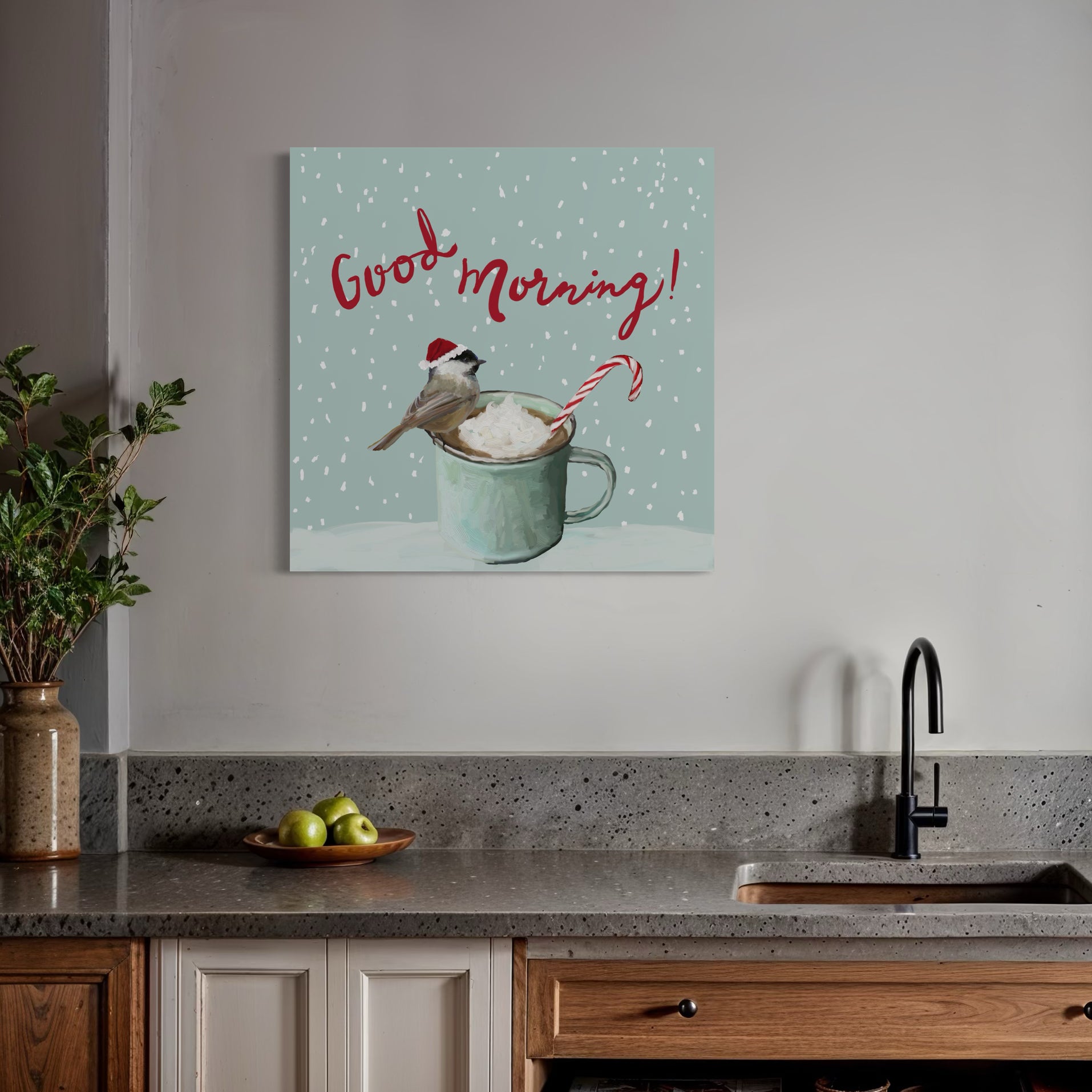 Good_Morning_bird_mu2.jpg