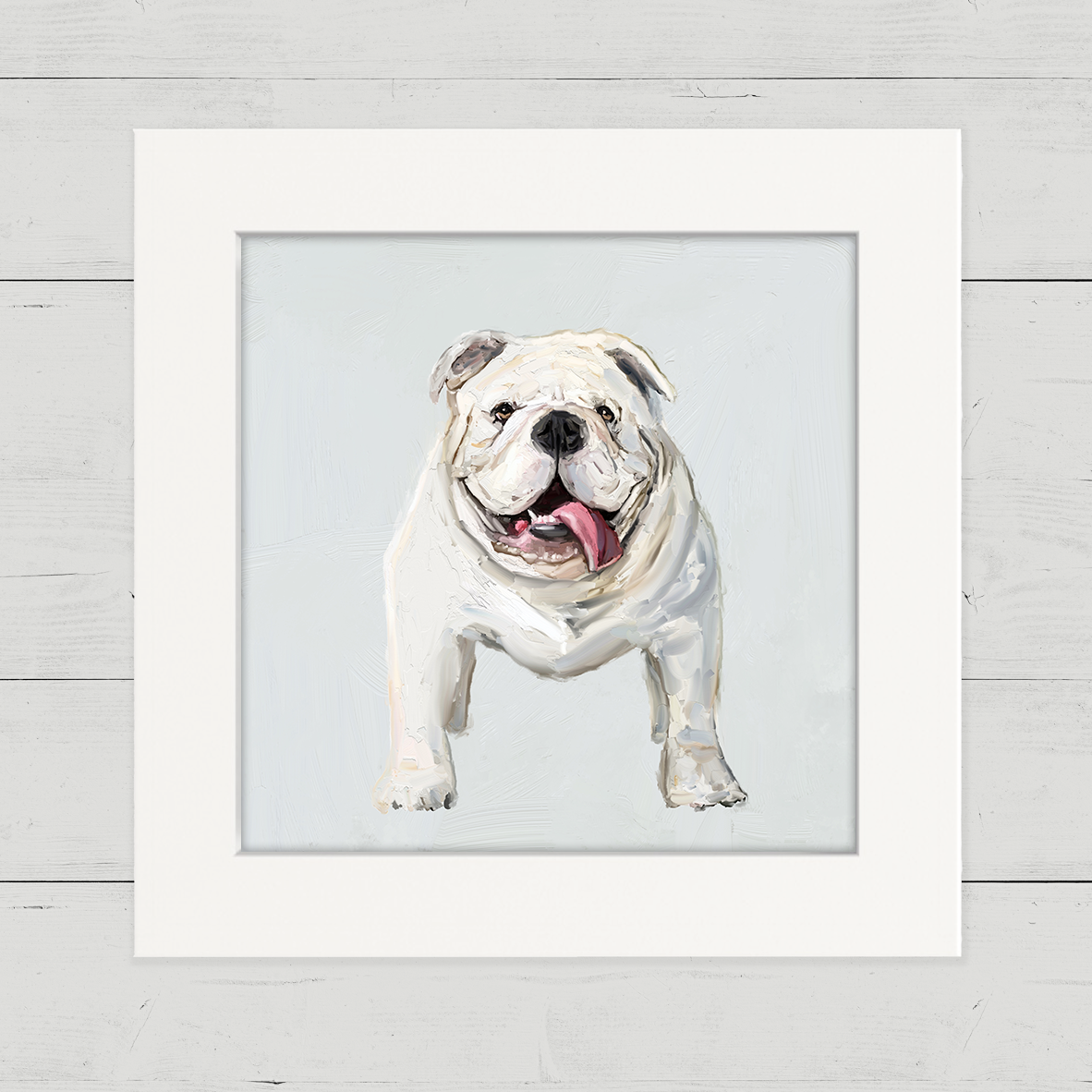 Good_boy_bulldog_CU.png