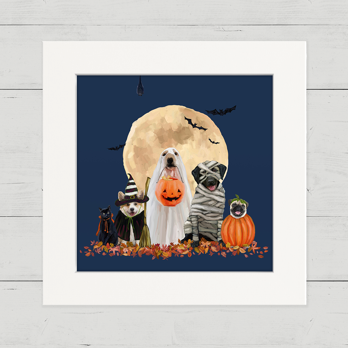 HalloweenPupsCU.png