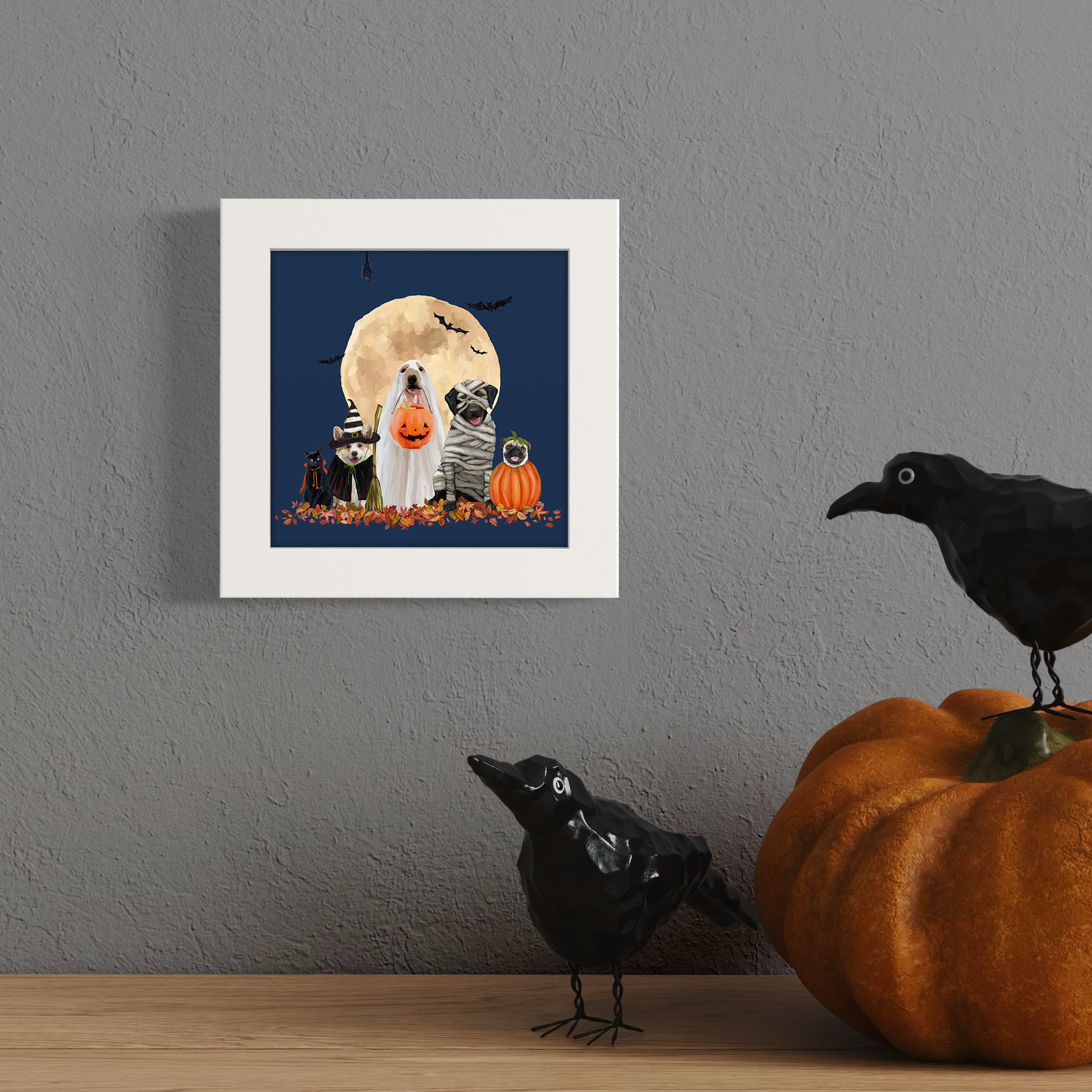 HalloweenPupsMU1.png