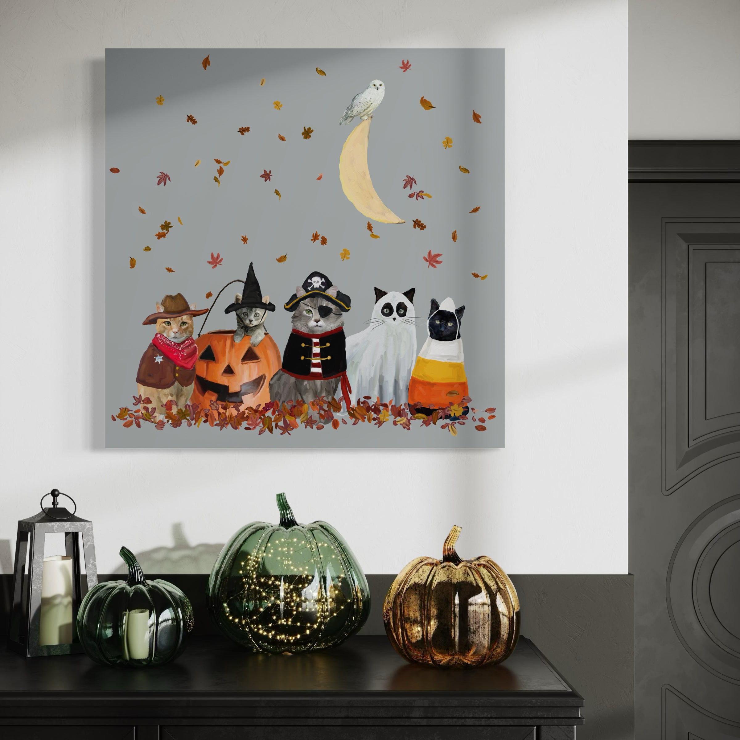 Halloween_Cats_MU1.jpg