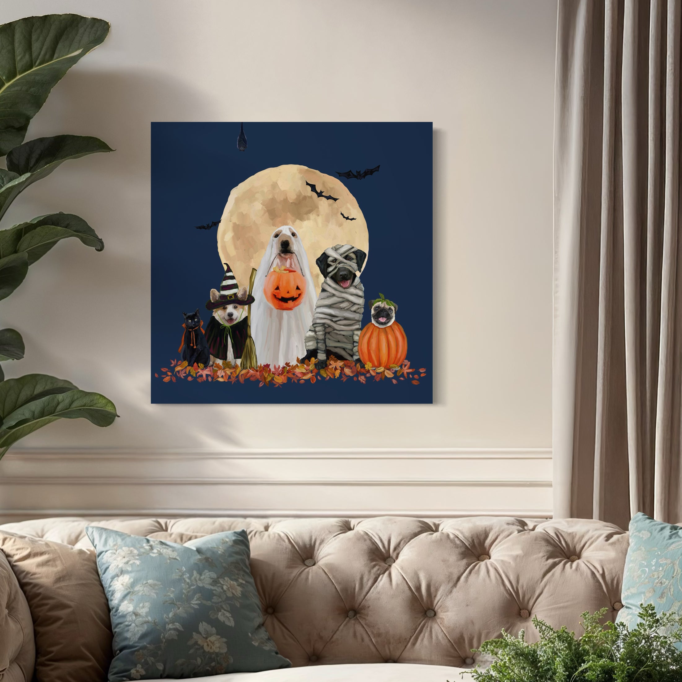Halloween_Pups_mu1.jpg