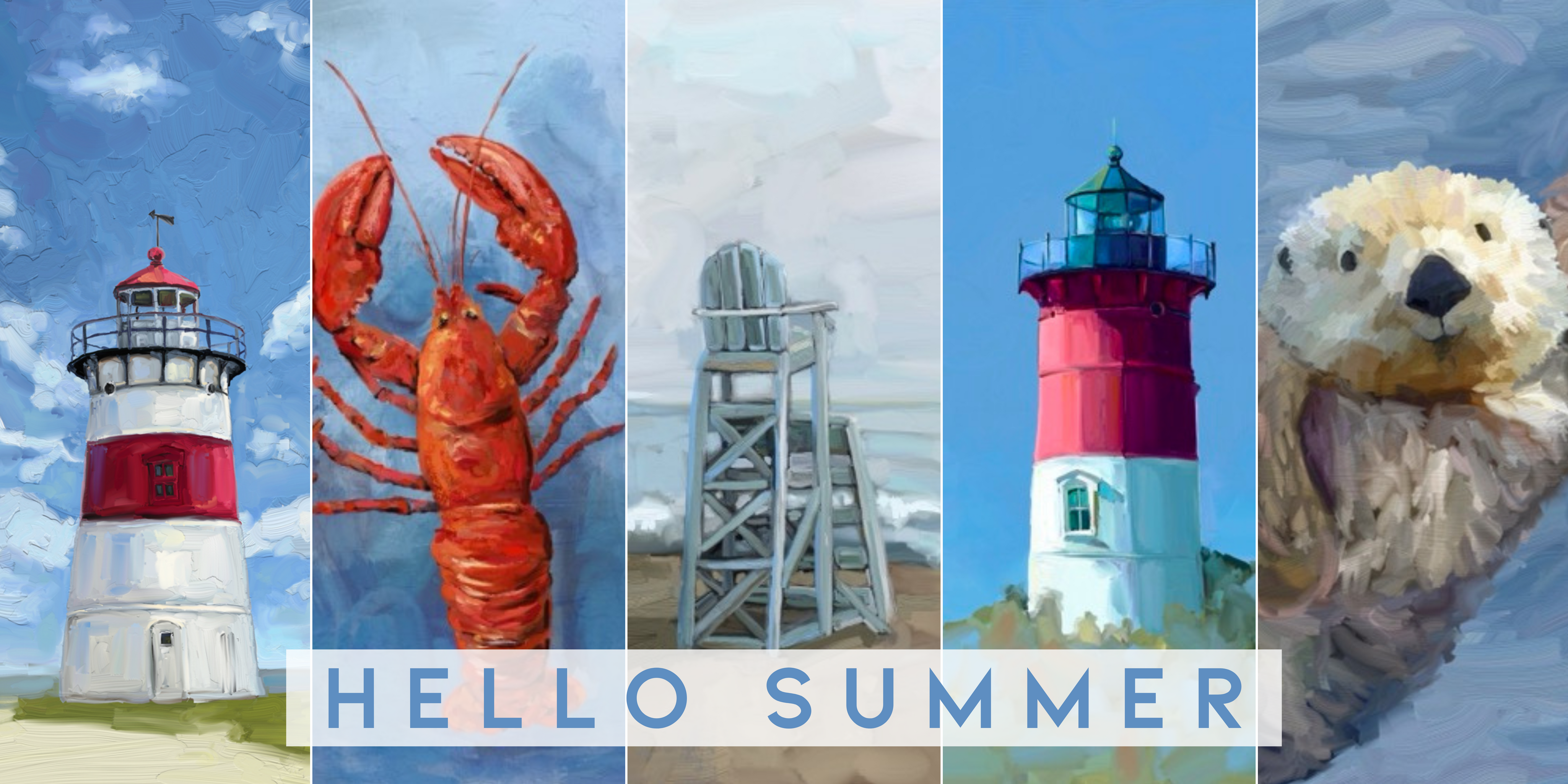 Hello_summer_png.png
