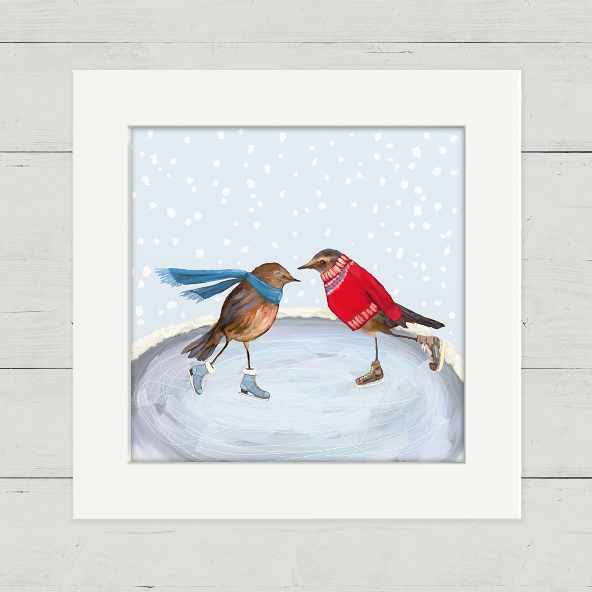 HolidayCollection-SkatingBirdsCU.png