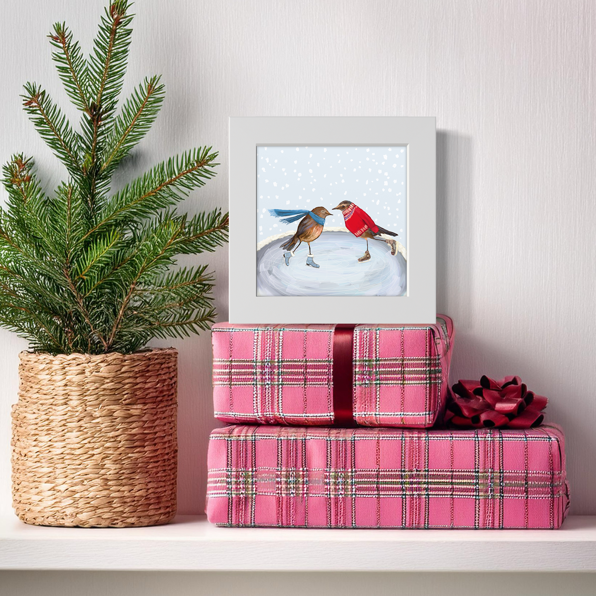 HolidayCollection-SkatingBirdsMU1.png