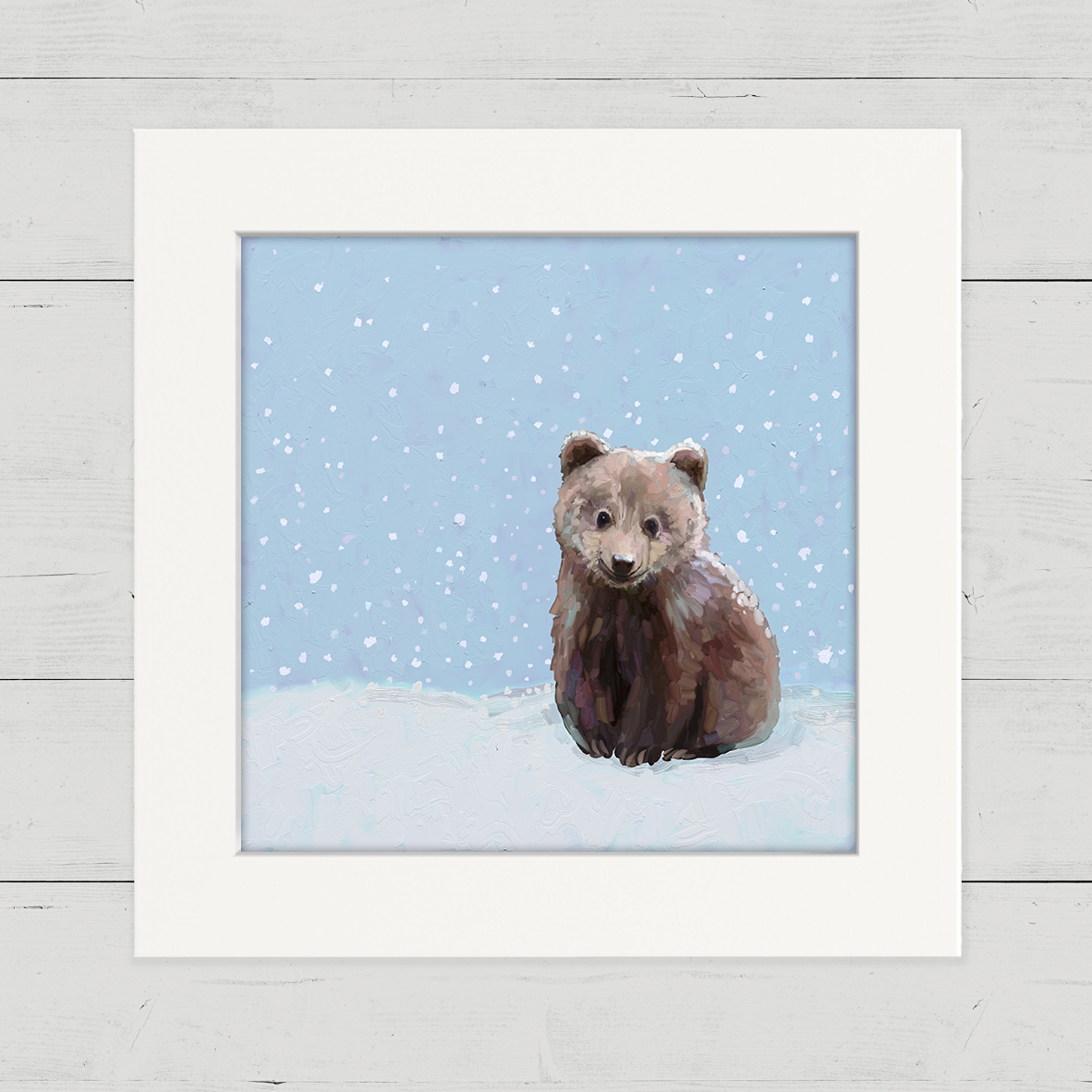 HolidayCollection-SnowyBabyBearCubCU.png