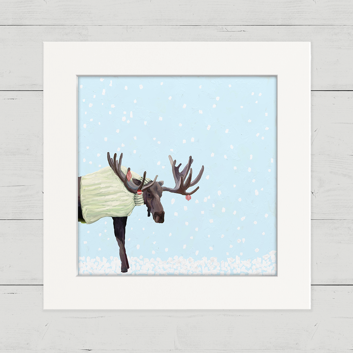 HolidayCollection-SnowyMooseinSweaterCU.png
