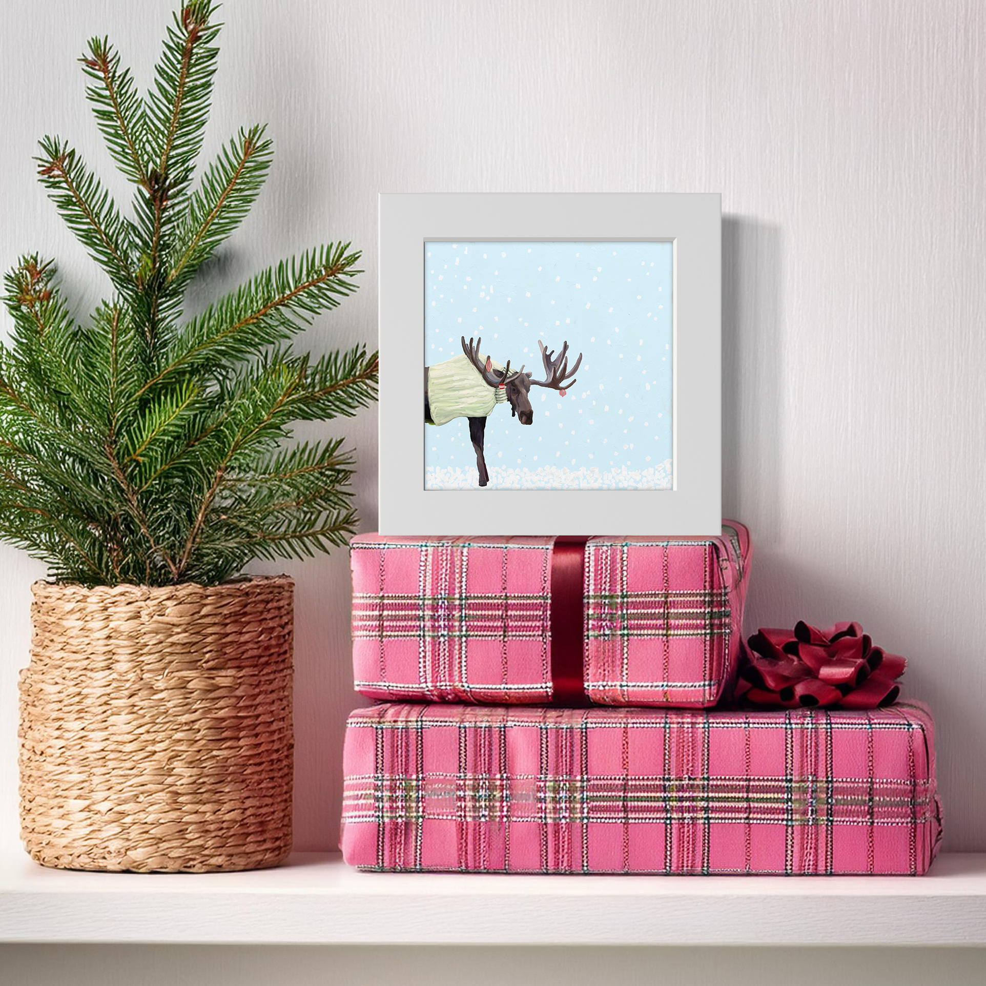HolidayCollection-SnowyMooseinSweaterMU1.png