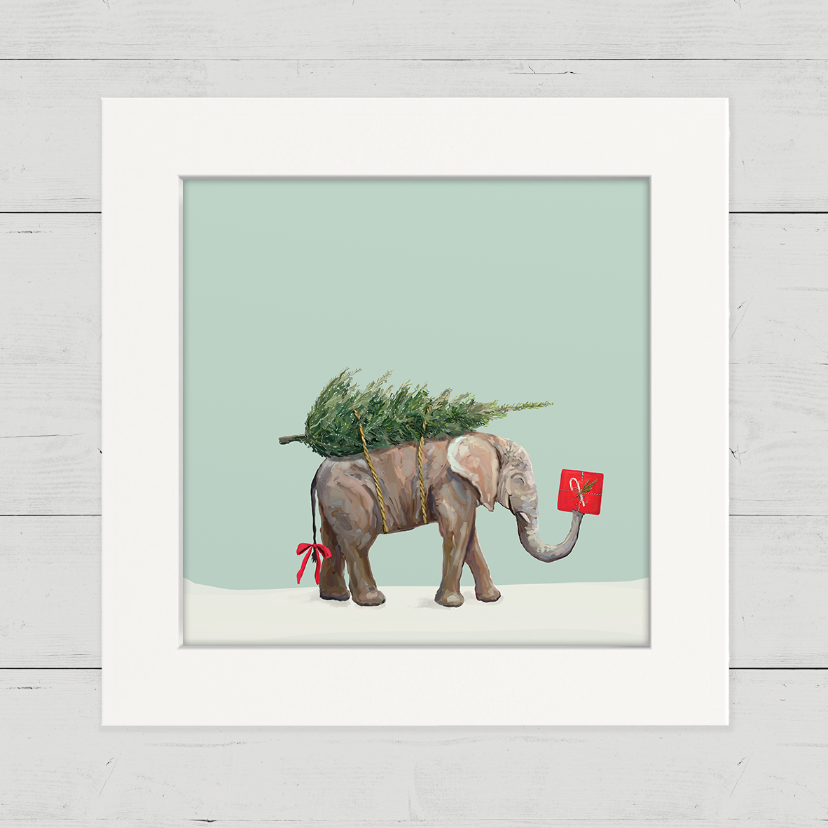 HolidayElephantCU.png