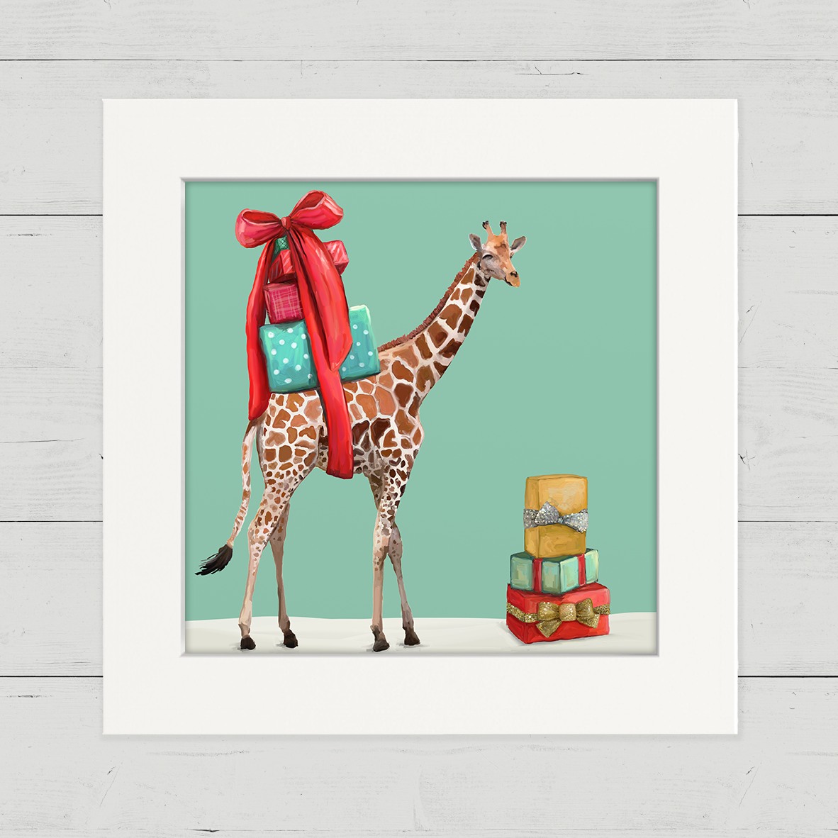 HolidayGiraffeCU.png