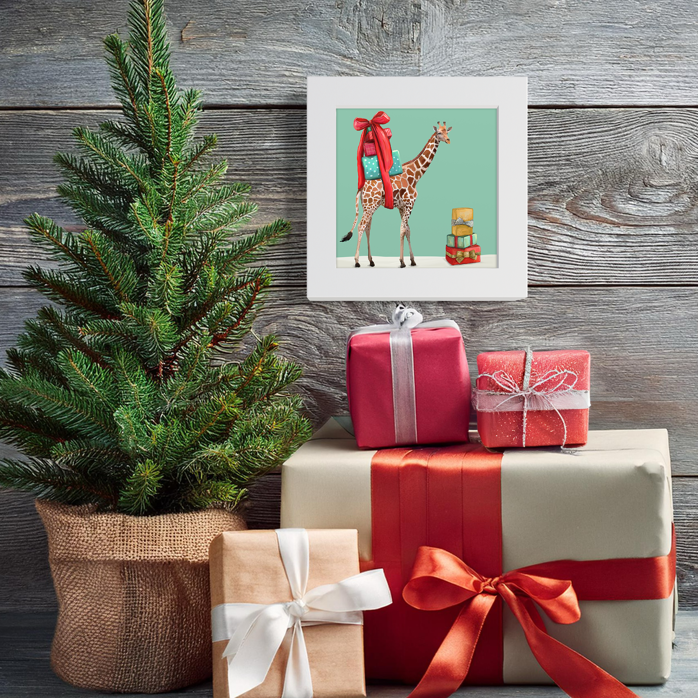 HolidayGiraffeMU3.png