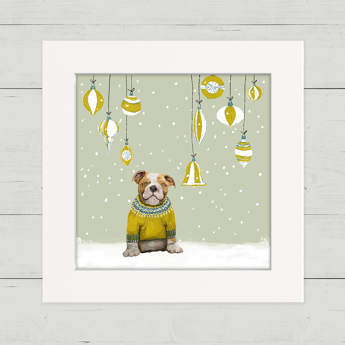 HolidayPartyBulldogPupCU.png