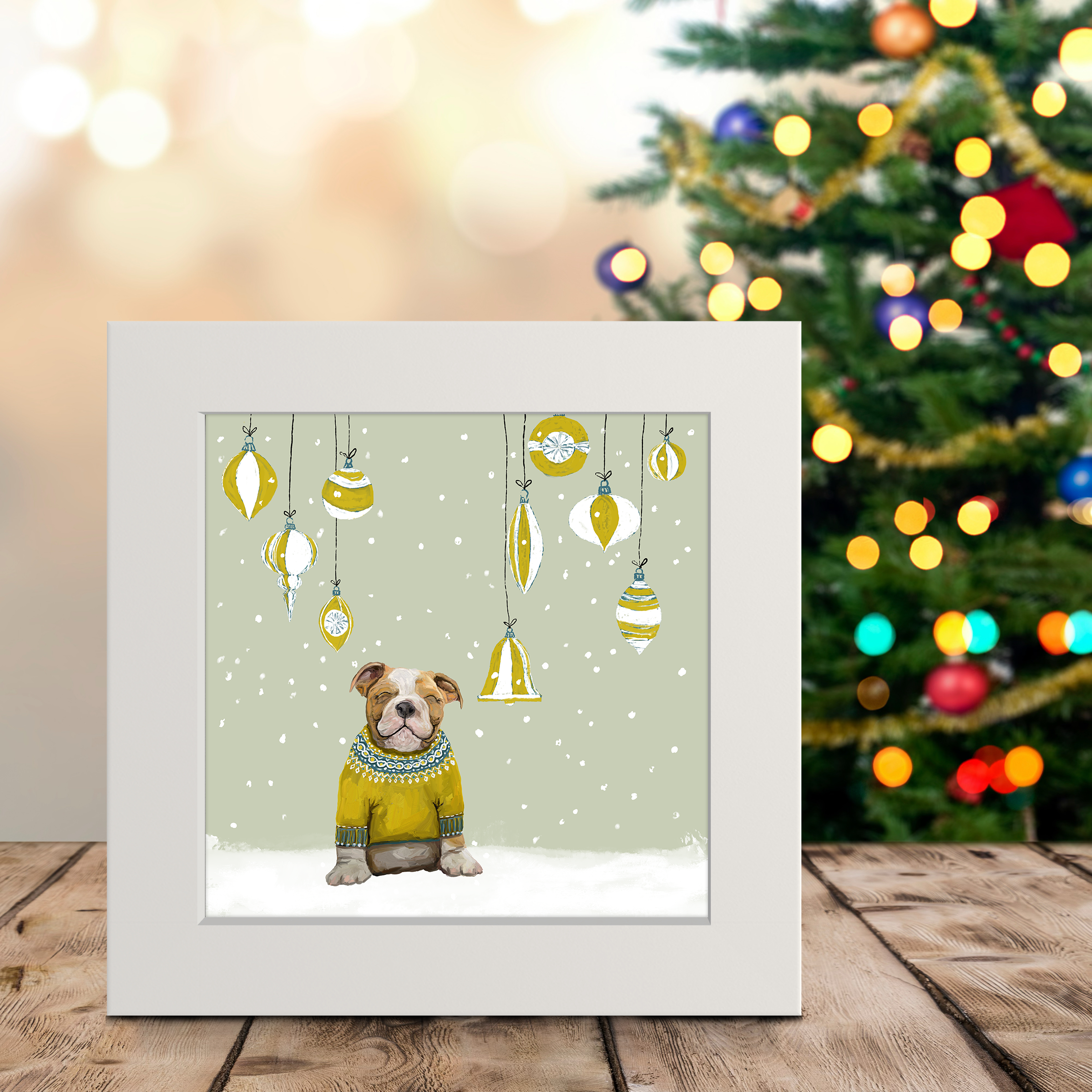 HolidayPartyBulldogPupMU2.png