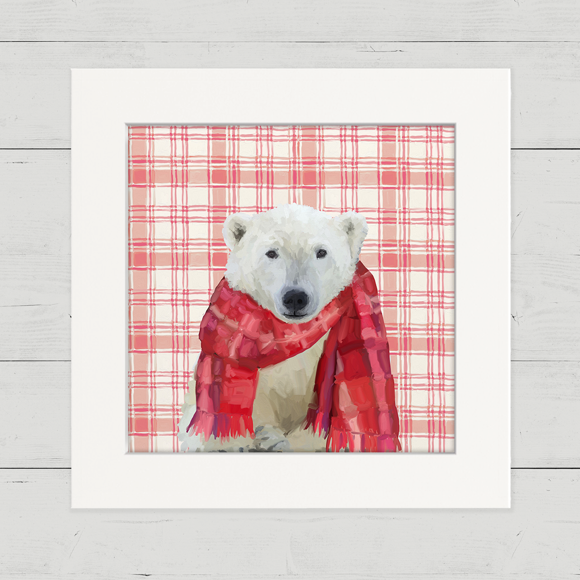 HolidayPlaidPolarBear.png