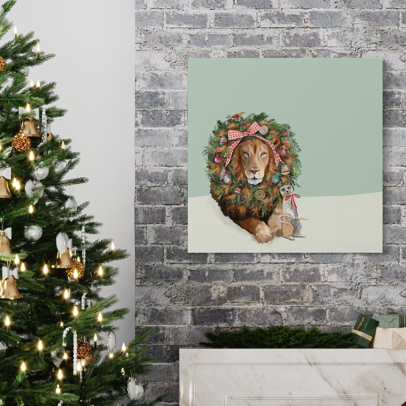 Holiday_Lion_MU2.jpg