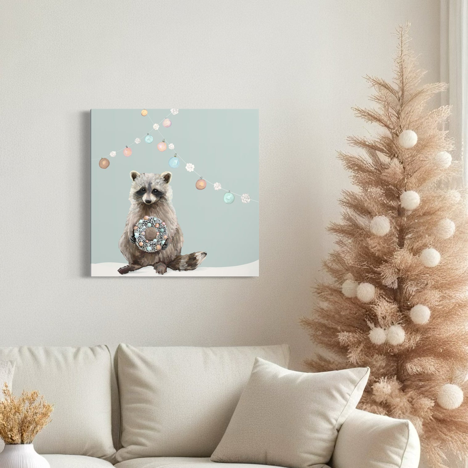 Holiday_Raccoon_with_a_Wreath_mu1.jpg