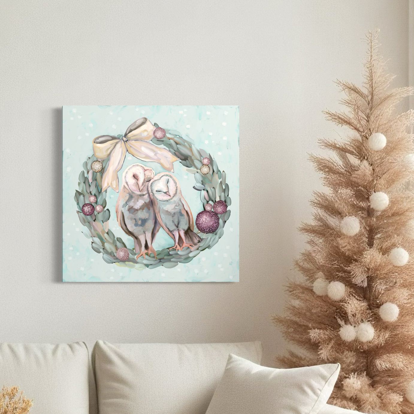 Holiday_Sugar_Plum_Owls_mu2.jpg