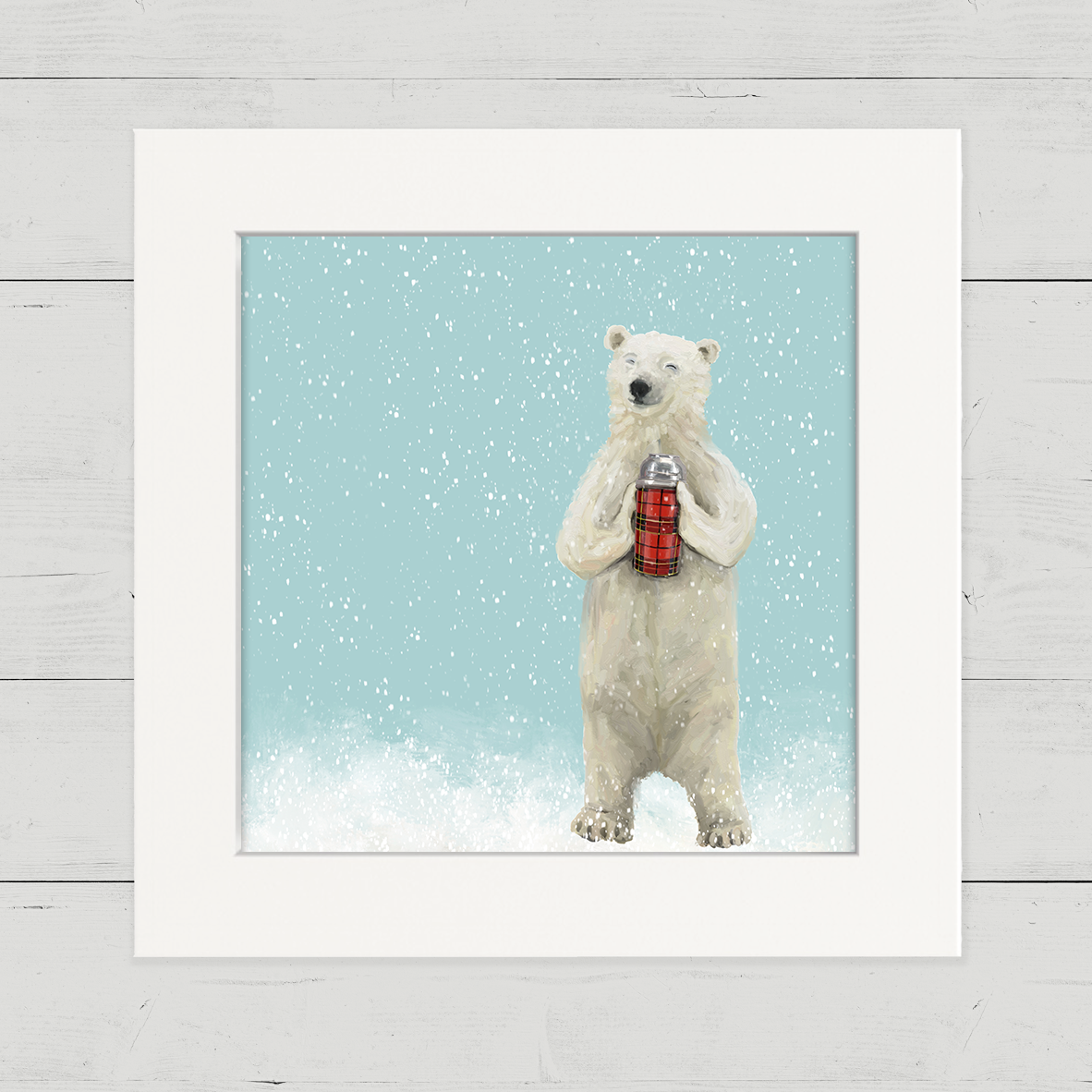 HotCocoaPolarBearCU.png