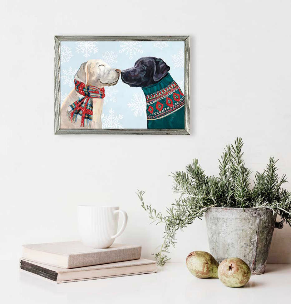 All things under $50 – Cathy Walters Art