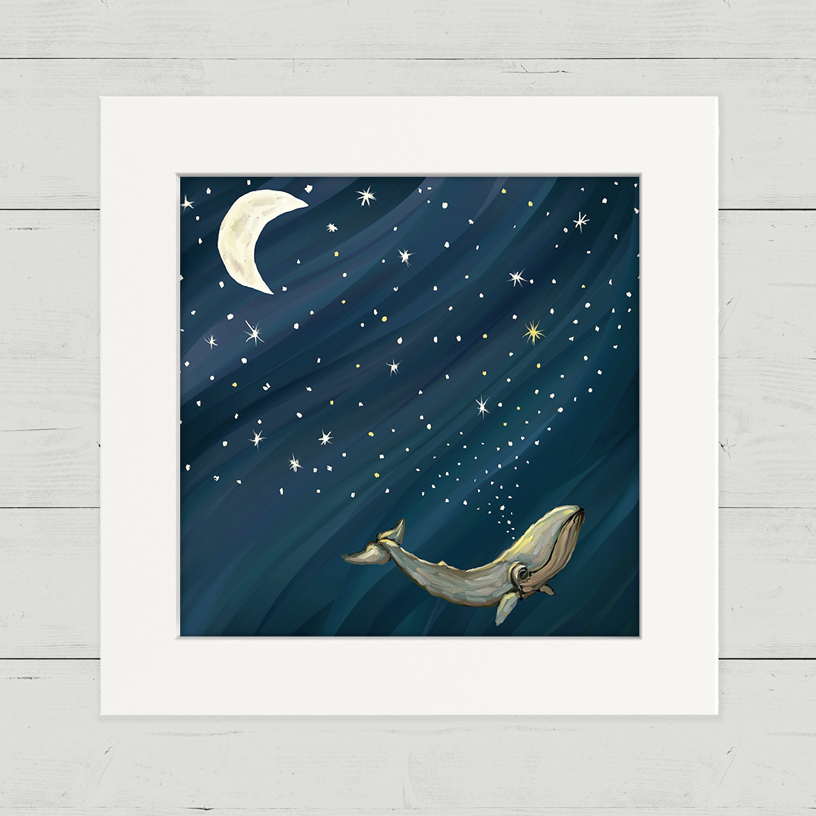 I_always_knew_you_were_full_of_stars_CU_f7433a52-4ca0-4e0e-a8b5-752597d1e088.png