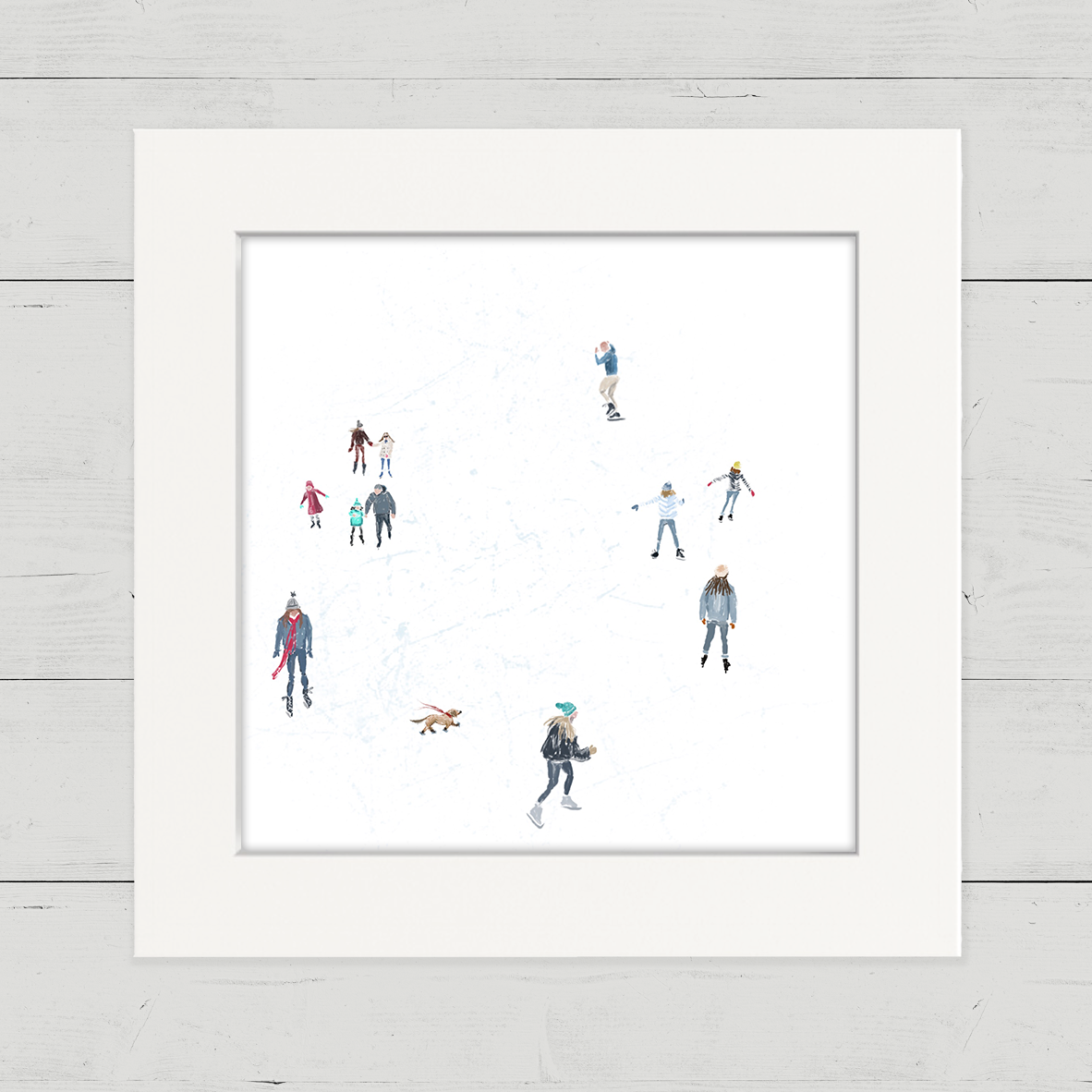 IceSkaters1CU.png