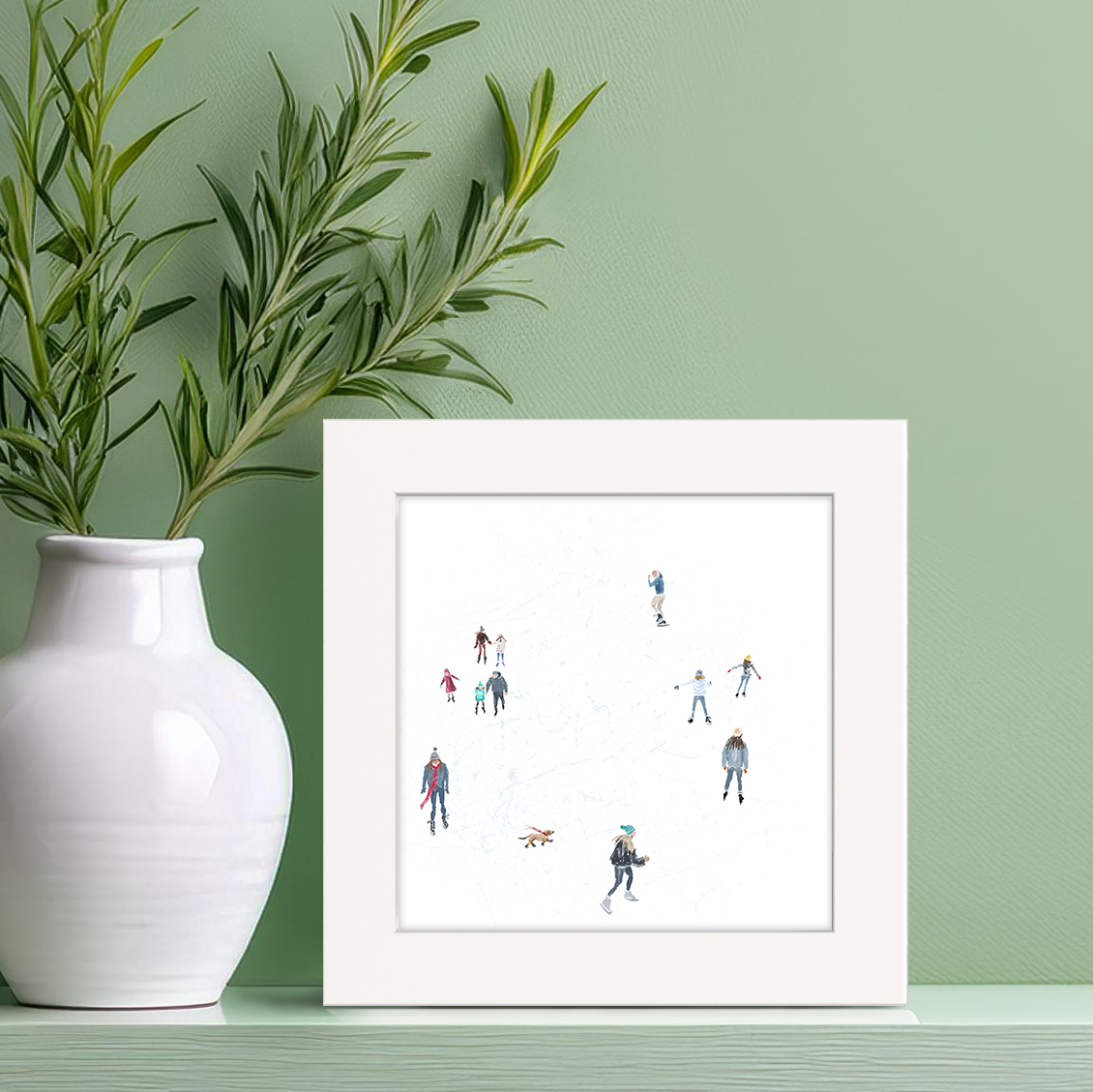 IceSkaters1MU1.png