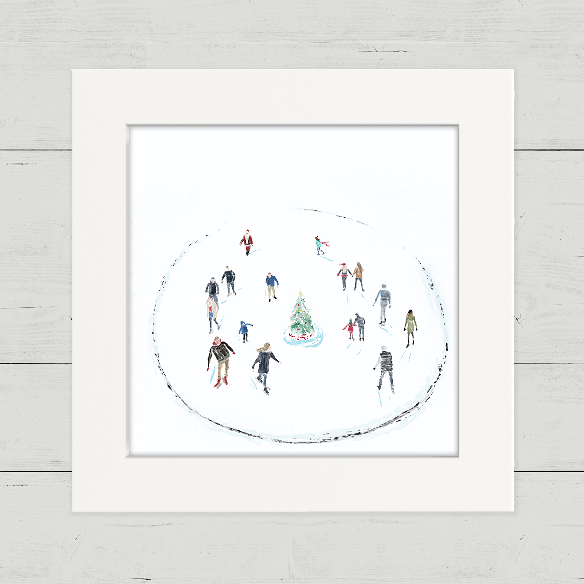IceSkaters2CU.png