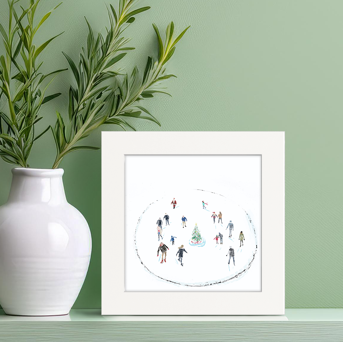 IceSkaters2MU1.png