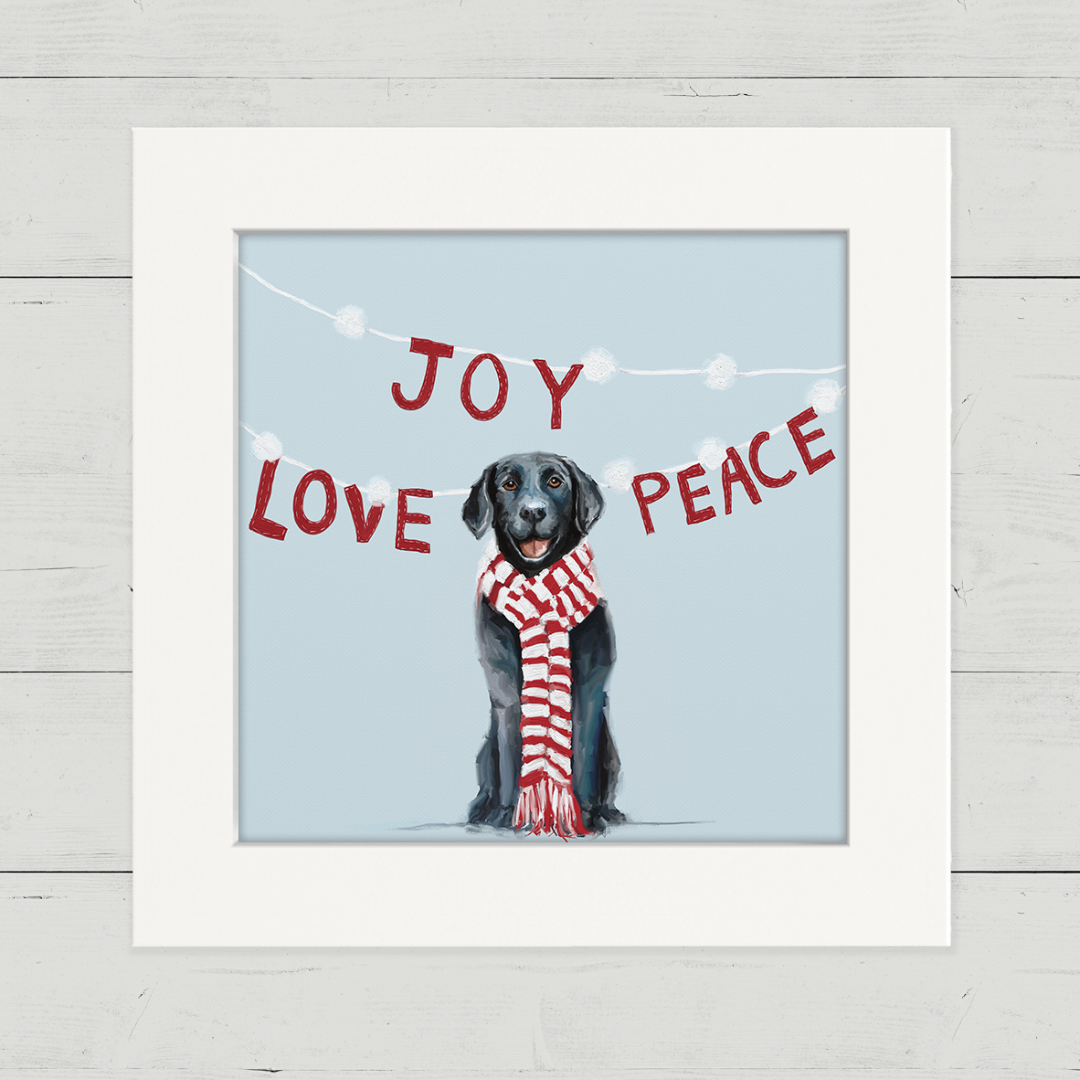 JoyLovePeaceCU.png