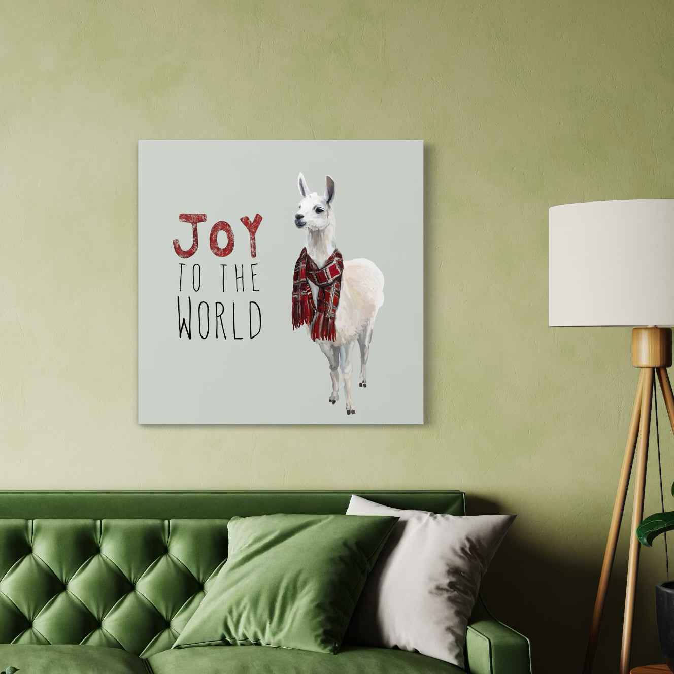 Joy_to_the_Llama_mu1.jpg