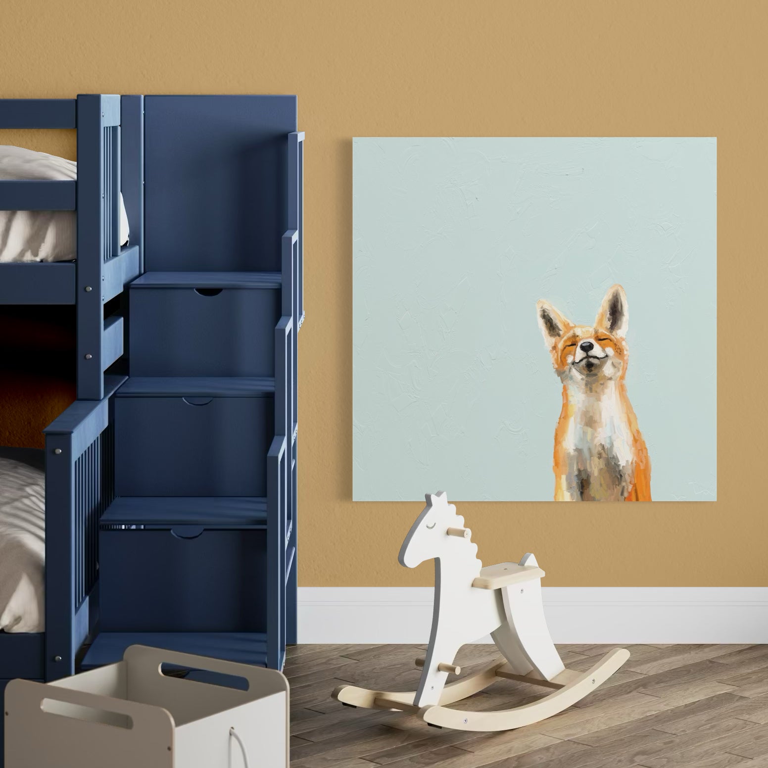 Joyfulfox.jpg