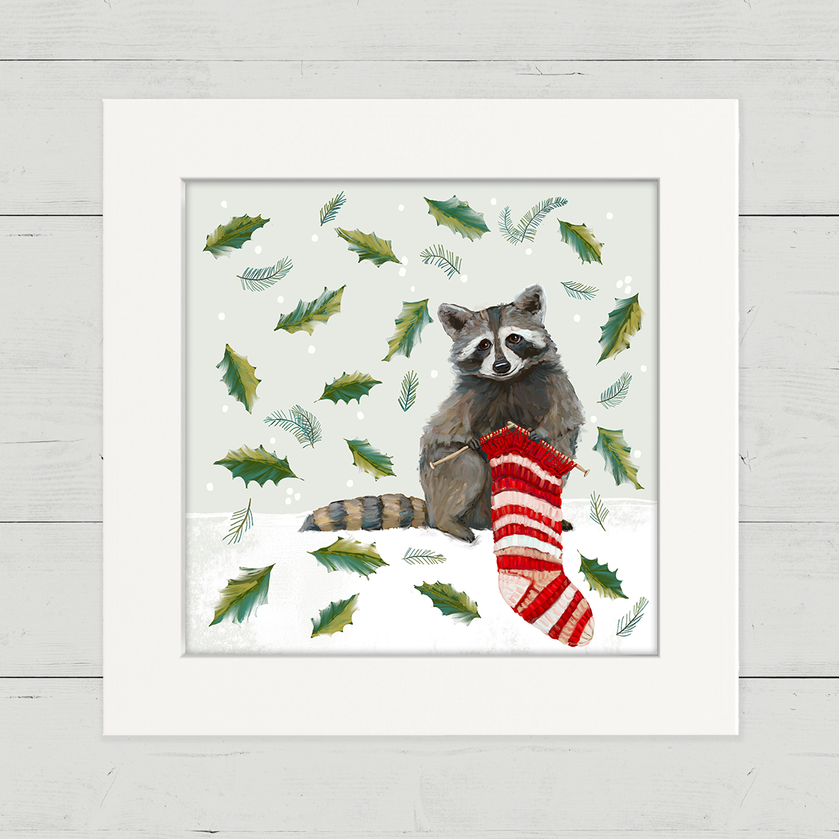KnittingRaccoonCU.png