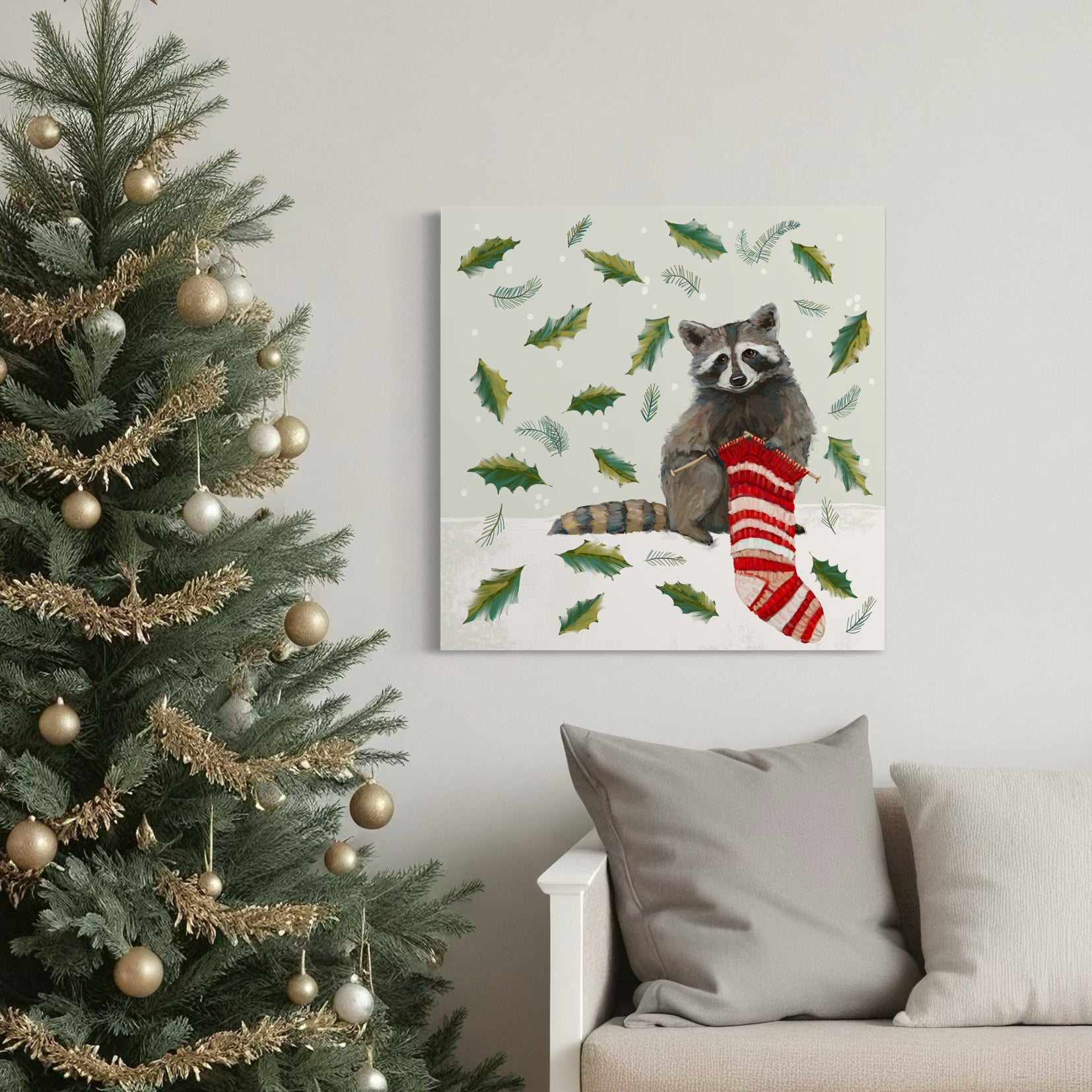 Knitting_Raccoon_mu1.jpg