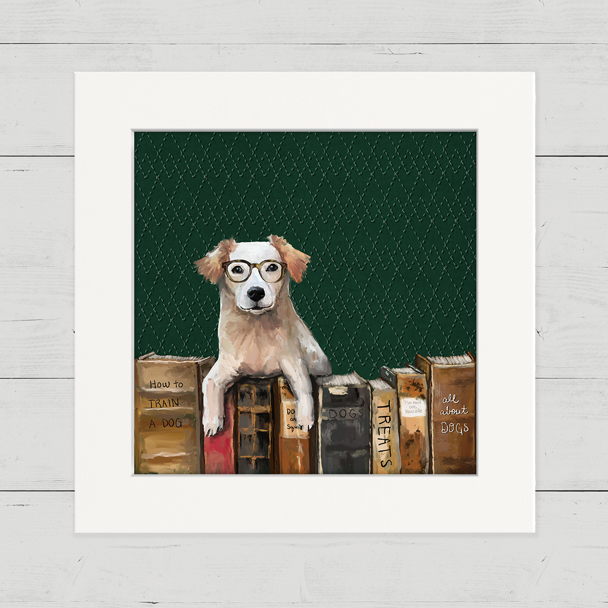 Library_for_Dogs_CU_7540c8b0-2723-46a6-b98f-9a7a1e5e01a3.png