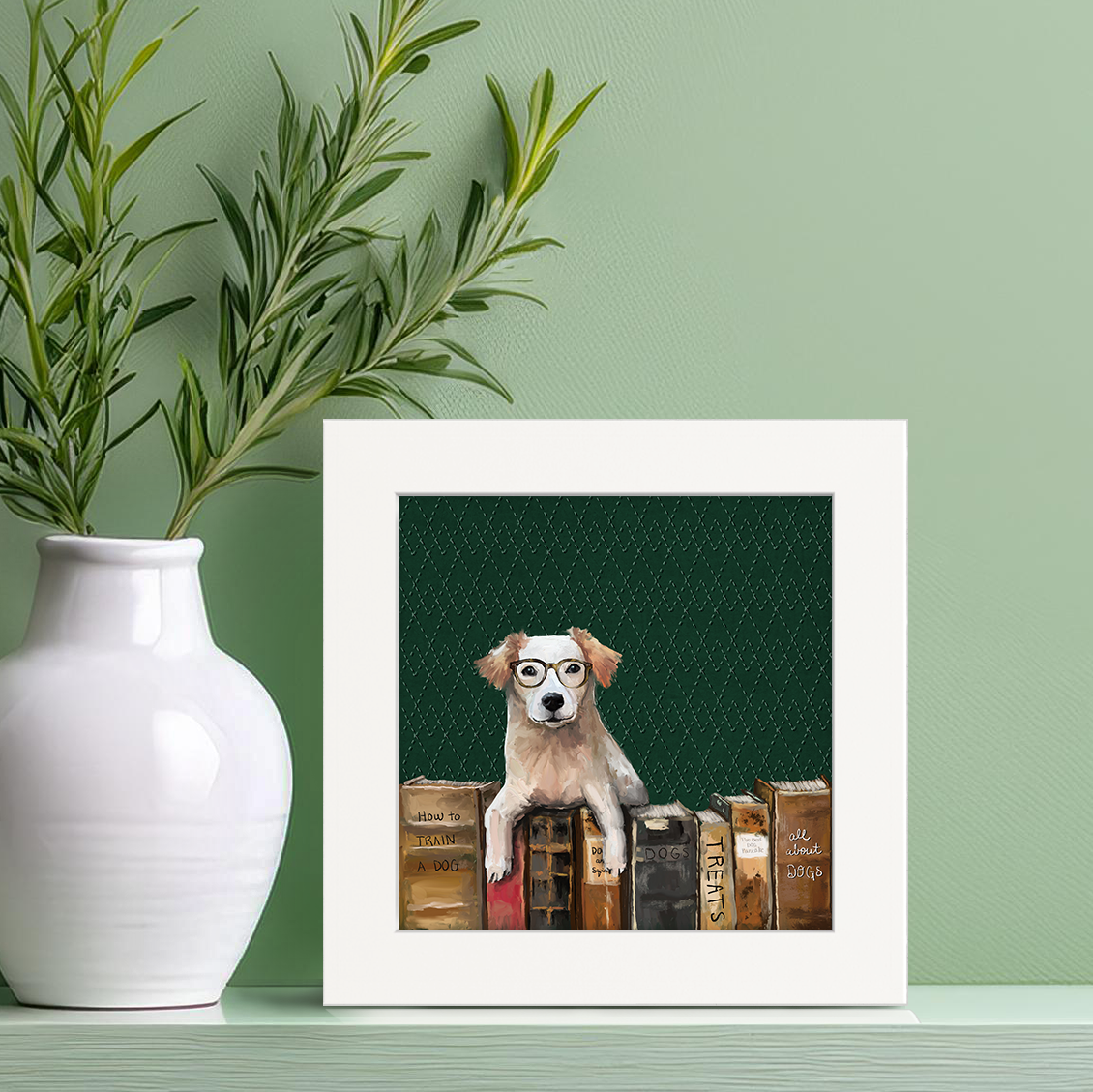Library_for_Dogs_MU1.png