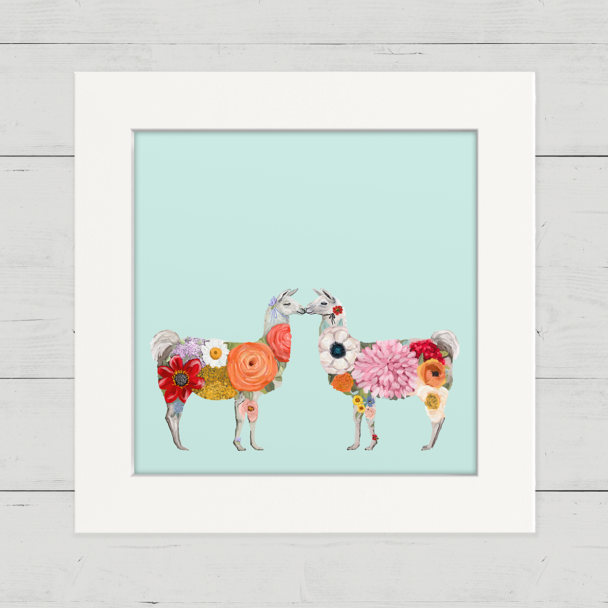 Llama_Flower_Girls_CU.png