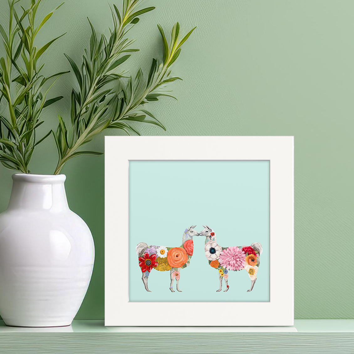 Llama_Flower_Girls_MU1.png