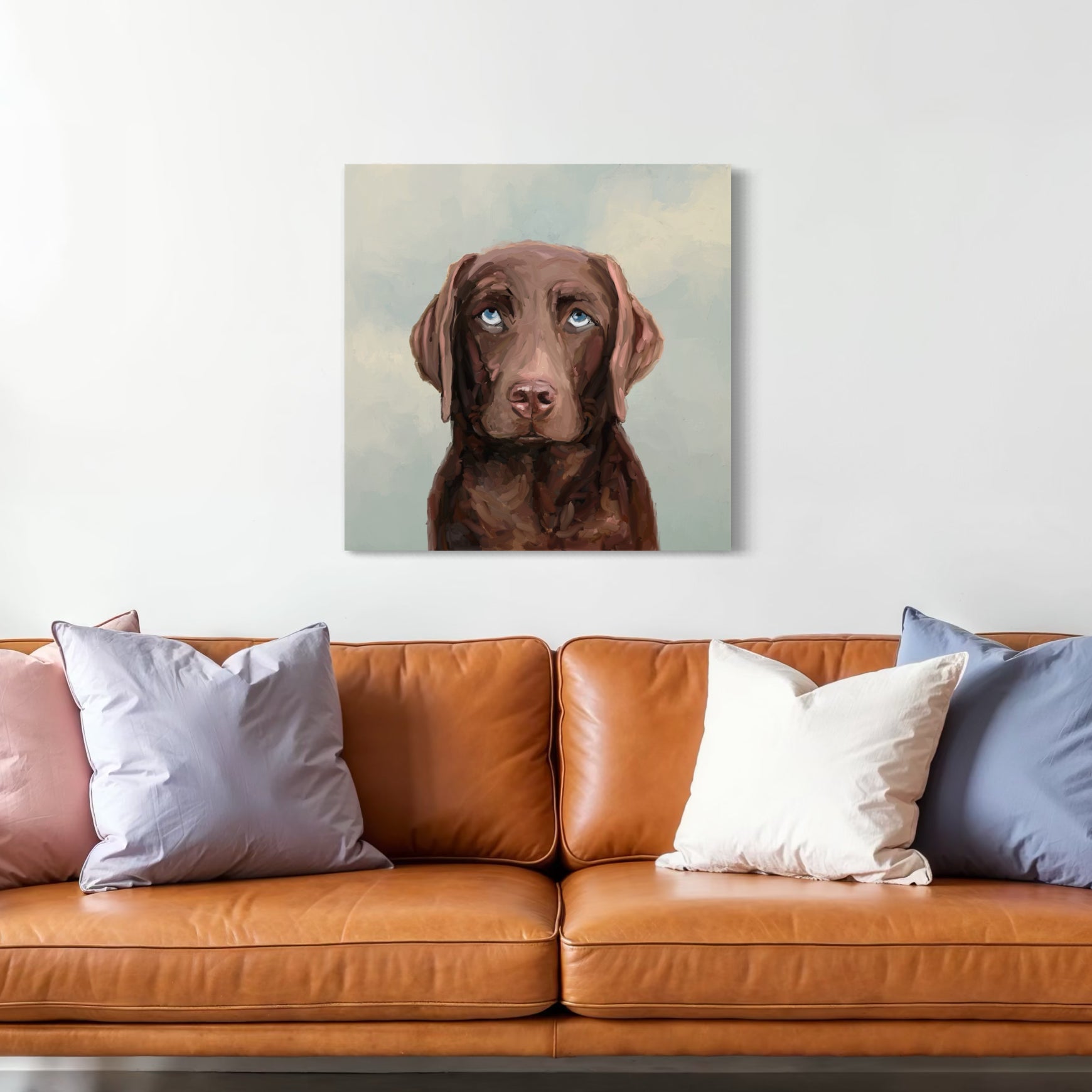 Looking_up_chocolate_lab_cmu1.jpg