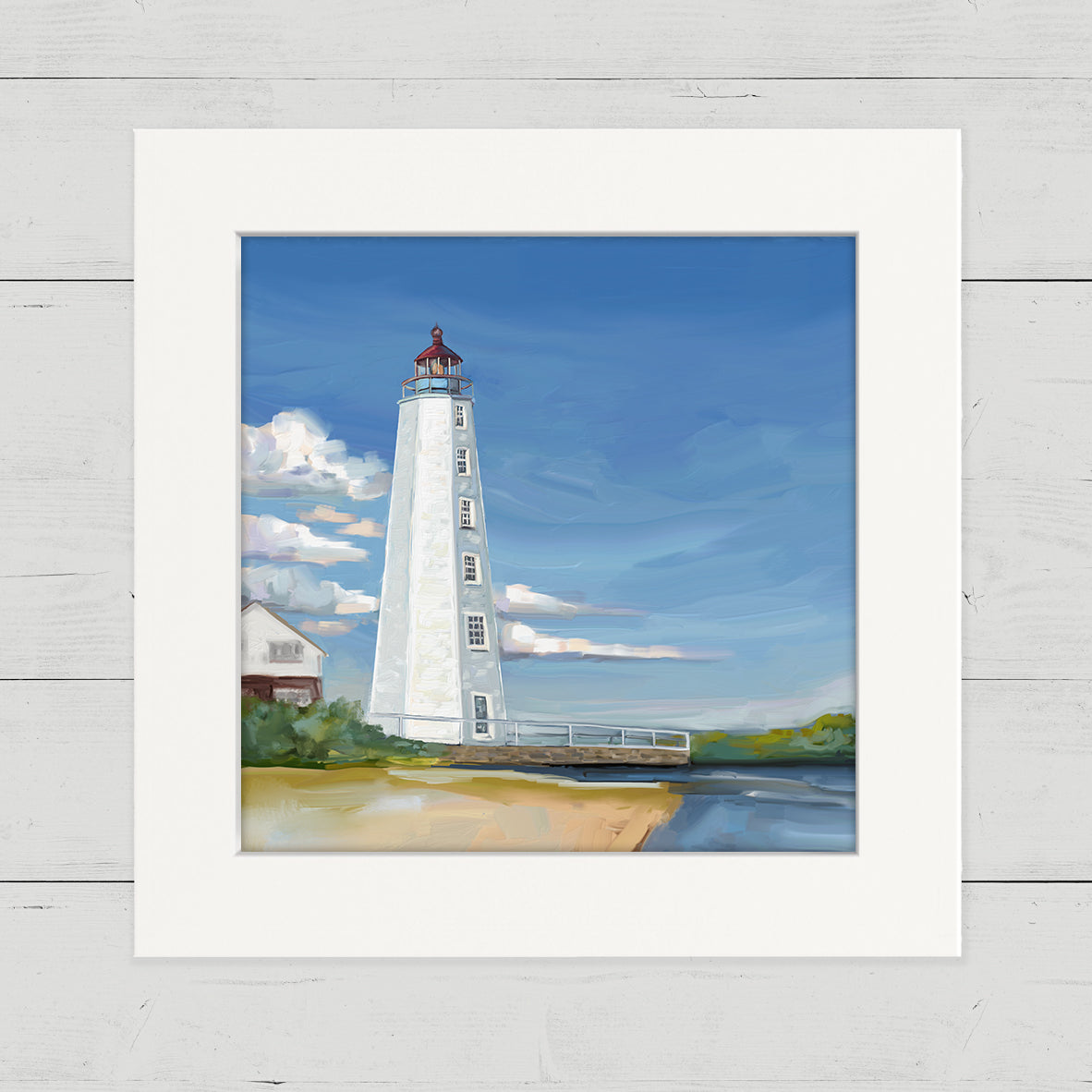 LyndePointLighthouseCU.jpg