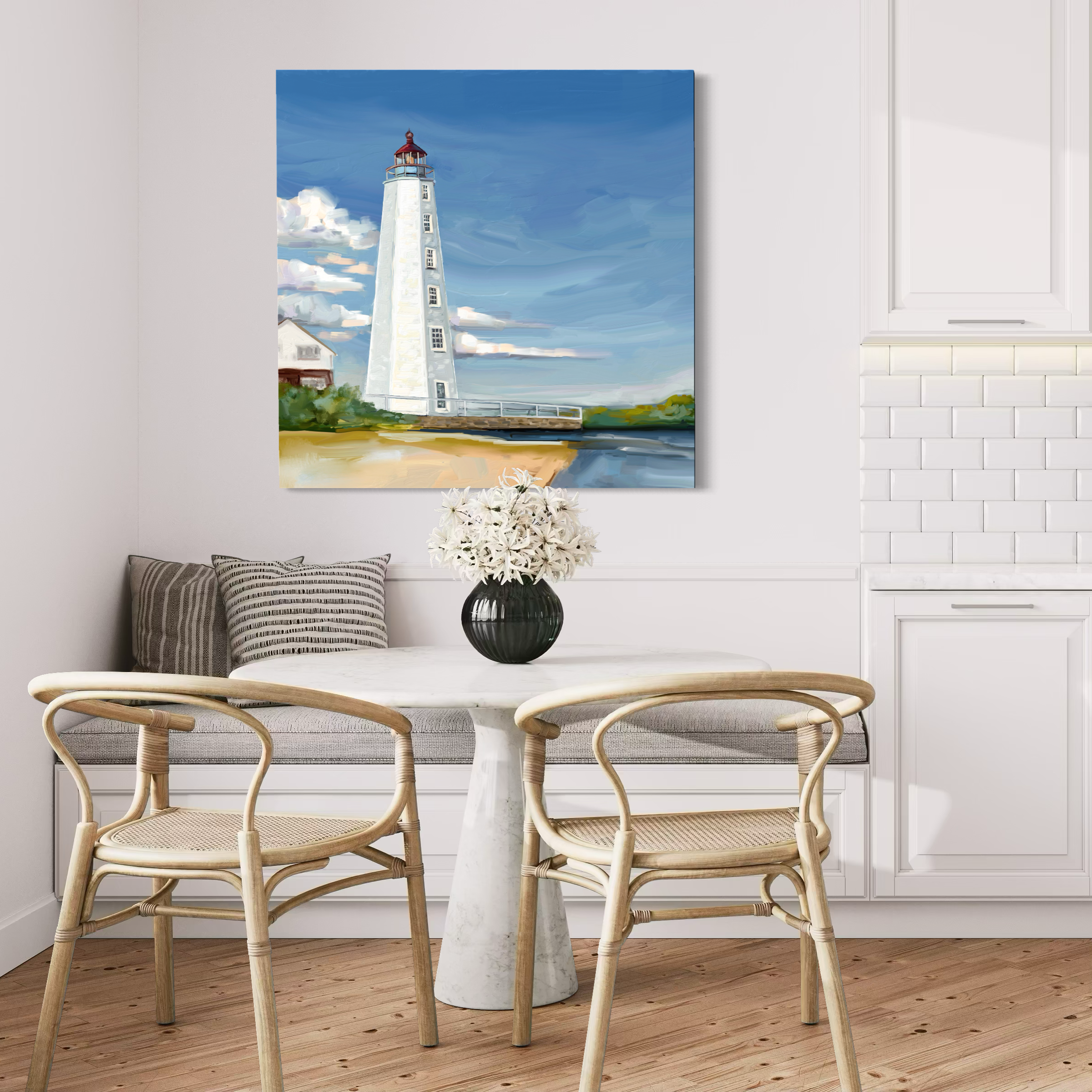 LyndePointLighthousemu1.png