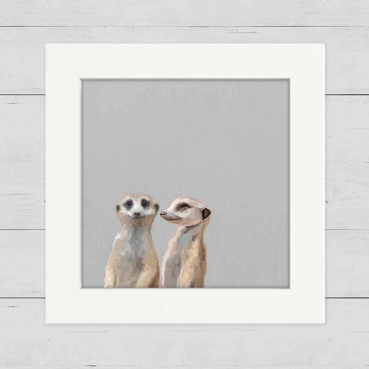 Meerkat_Secrets_CU_0f80b6bc-a5e4-4968-b26c-6ba0e3b5e4da.png